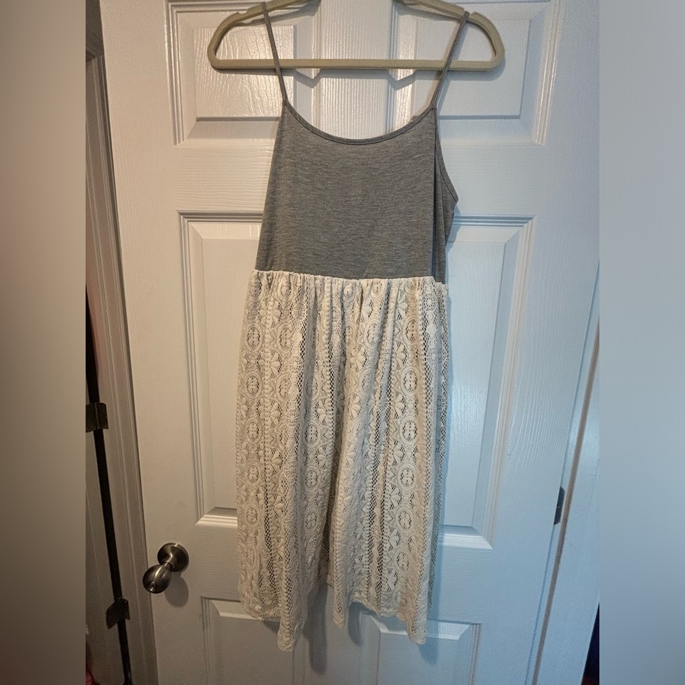 Sundress